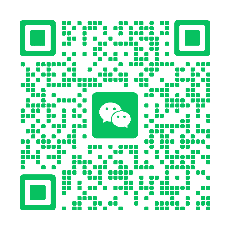 Código QR de WeChat de Dahua Legal 大华律师事务所